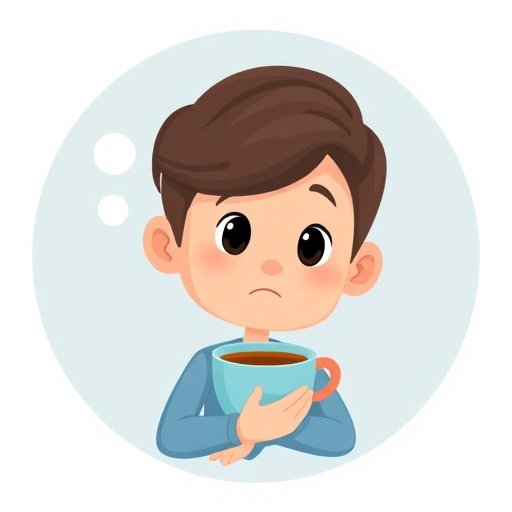 明星直播中突然手里拿着一罐冰镇引发吃瓜群众关注传传的甜蜜传承