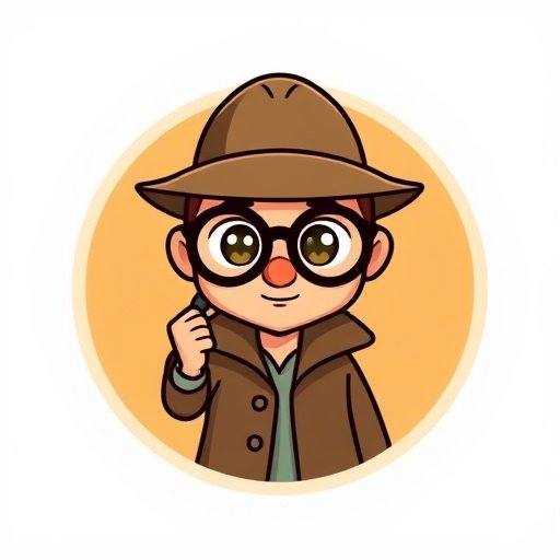娱乐圈侦查揭露最近明星罪行吃瓜小杨幕后战绩引发争议